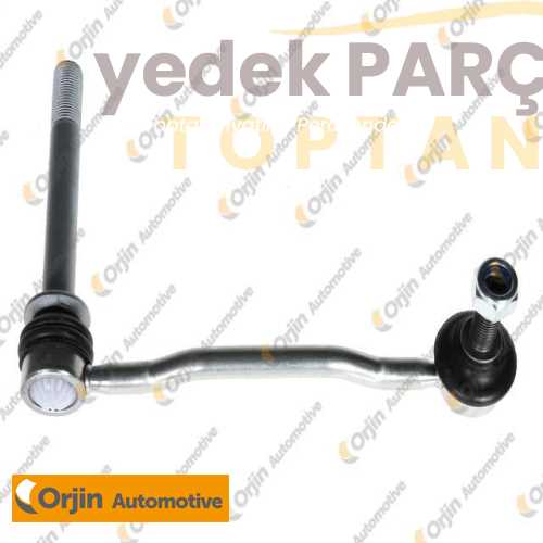 ORJIN Z ROT ON SAG PEUGEOT 407 2004-2011 CITROEN C5 (RD) 2008-2015 CITROEN C5 (RC) 2004-2008 (PJ170