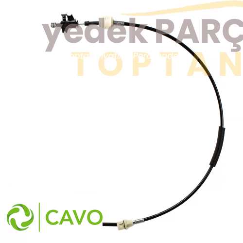 CAVO VITES TELI LINEA 1.4 - (SECICI) 2007 - 2015