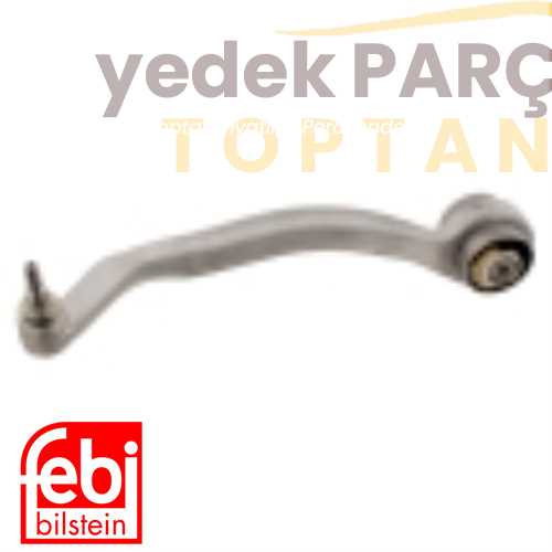 FEBI SALINCAK KOLU SOL ALT EGRI A4 A6 A8 SUPERB PASSAT4 (22MM)