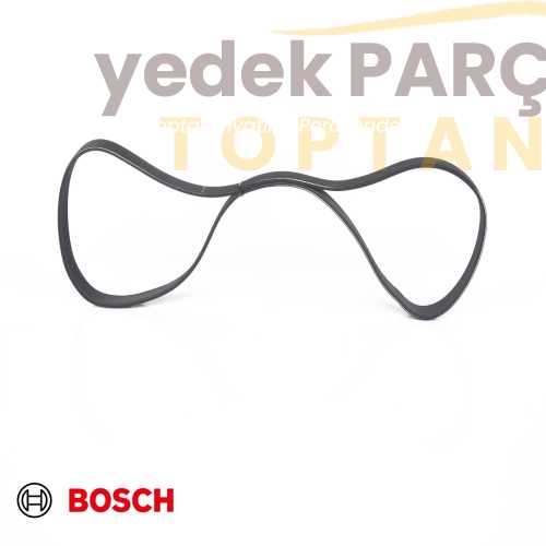 BOSCH KANALLI V-KAYISI 6PK2225 MONDEO