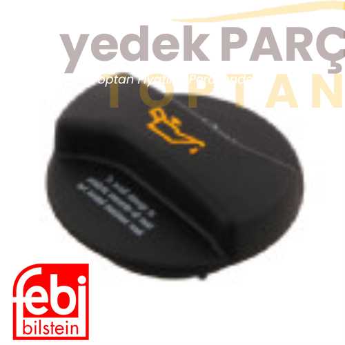 FEBI YAG DOLUM KAPAGI 111 125