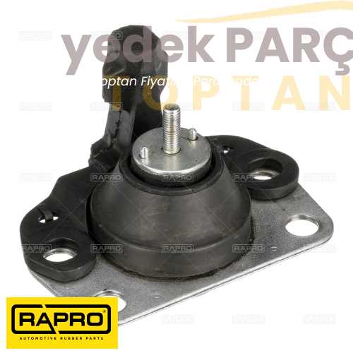 RAPRO MOTOR TAKOZU SAG CLIO I E.M. EXPRESS 1.4 E6J E7J 1.8 F3P