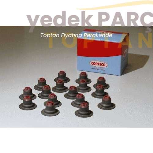 Yedek Parça :STONE SILINDIR KAPAK CONTASI 5 ÇENTIK : 1.10 mm Özellikler: 5 ÇENTIK : 1.10 mm