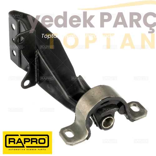 RAPRO MOTOR TAKOZU SOL ( RENAULT   TWINGO 96-- )