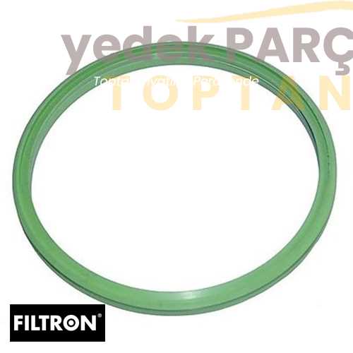 FILTRON HAVA FILTRESI 31338216/30792881/MAZ Y64213Z40C/MAZ Y64213Z40