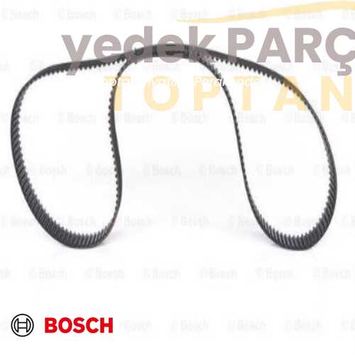 BOSCH TRIGER KAYISI 138 DIS TEMPRA SLX UNO PALIO 1.4