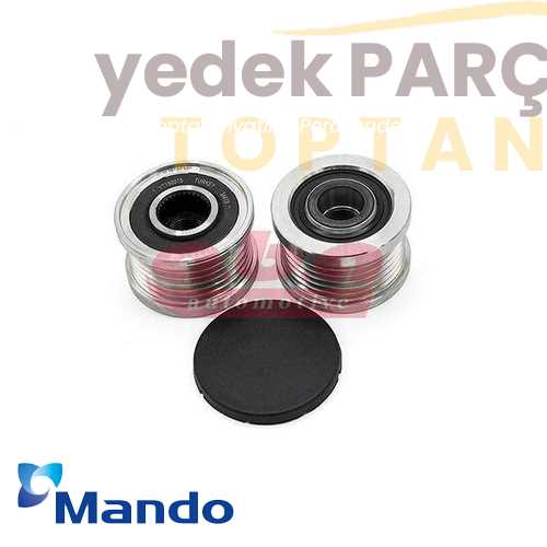 MANDO YAG FILTRESI 2630022800 - 2630035531 - 0RF0323802