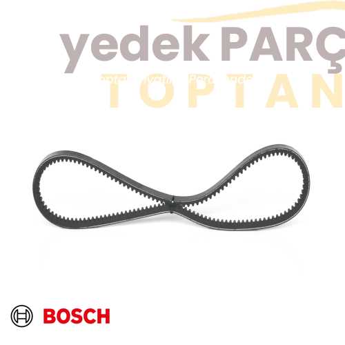 BOSCH V-KAYISI 10X1225 R12