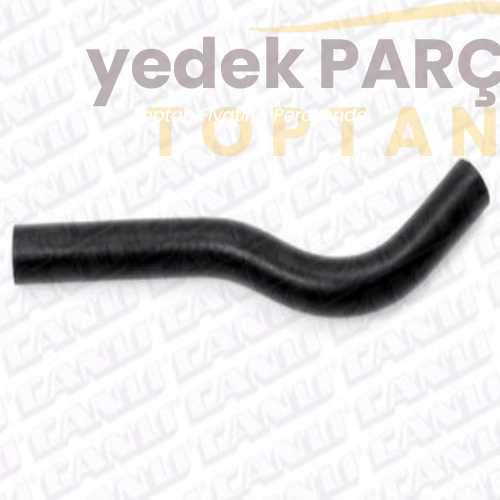 Yedek Parça :MASTER KARBURATOR SUBAP ARA HORTUM R12 Özellikler: 0133