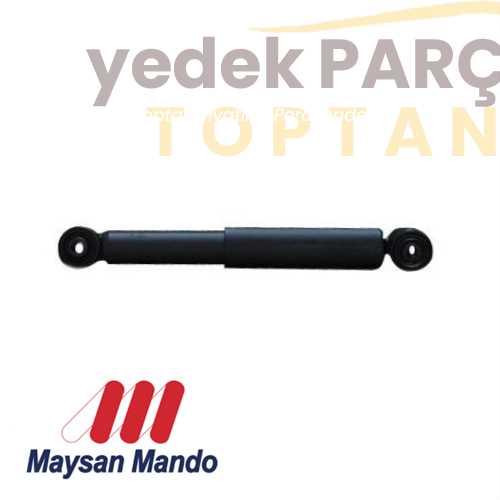 MAYSAN ARKA AMORTISOR TRANSPORTER T5 03> (GAZLI)