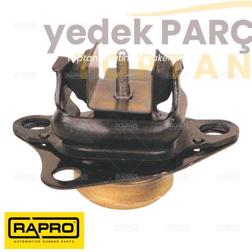 RAPRO MOTOR TAKOZU ( RENAULT MEGANE )