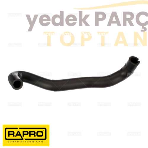 RAPRO YAG HORTUMU ( FIAT DOBLO 1.9JTD 00-- )