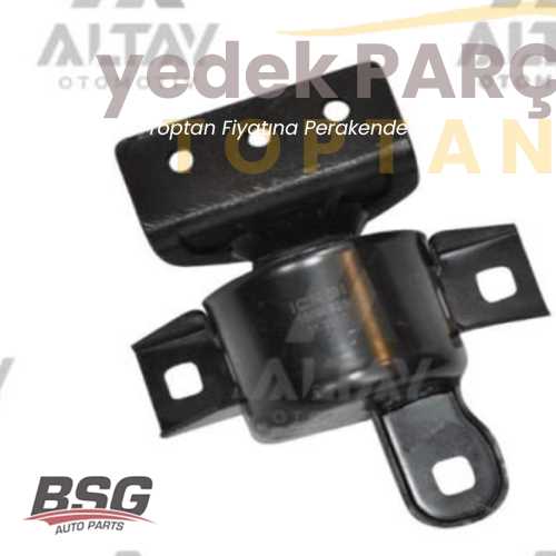 BSG MOTOR TAKOZU SAG