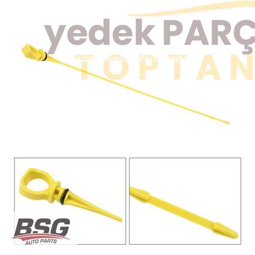 BSG YAG ÇUBUGU 1174.85