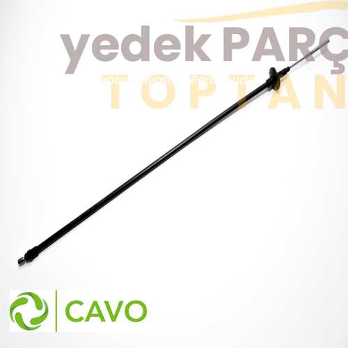 CAVO DEBRIYAJ TELI R12