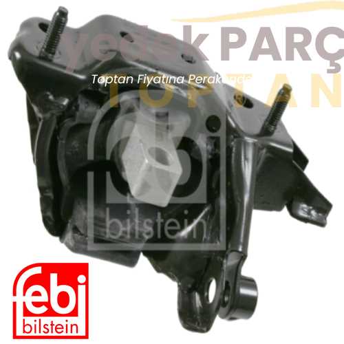 FEBI MOTOR TAKOZU SOL 29977 01