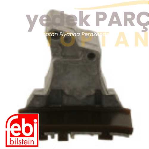 FEBI EKSANTRIK ZINCIR KIZAGI UST MERCEDES SPRINTER 901 902 903 904 VITO W203 W210