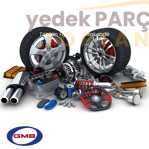 Yedek Parça :GMB TRIGER SETI 12761M84400-13160KA070-13073AA080-13073AA081-13073AA082-13073AA084-13073AA140-13 Özellikler: 12761M84400-13160KA070-13073AA080-13073AA081-13073AA082-13073AA084-13073AA140-13