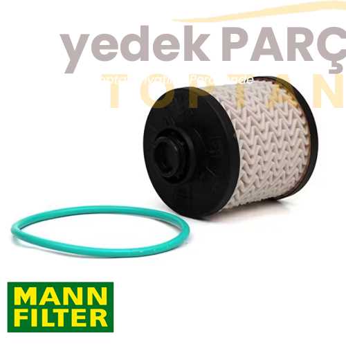 Yedek Parça :MAZOT FILTRESI 208 308 (T9) 508 / C4 B7 C4 CACTUS C5 X7 DS3 DS4 / FOCUS IIII CEW 14> GALAXY IV CDR 1 Özellikler: MANN-PU7011Z