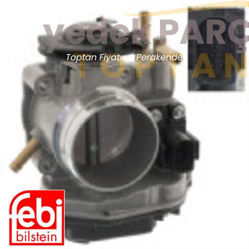 FEBI GAZ KELEBEGI 7.03703.35.0