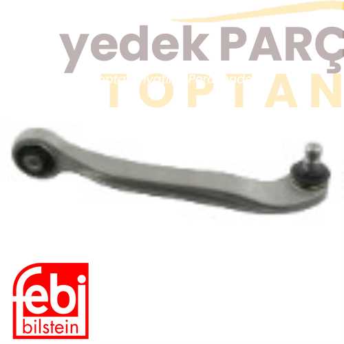 FEBI ROTILLI KOL ÖN ÜST SAG 27028 01 (DÜZ)