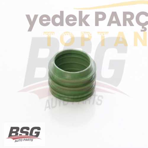 Yedek Parça :BSG MANIFOLD CONTASI EMME 240.120 Özellikler: 240.120