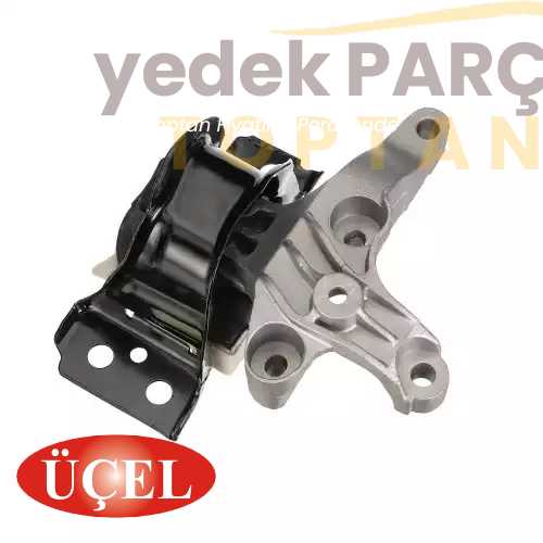 MOTOR TAKOZU CAPTUR CLIO4 LODGY SANDERO DUSTER 1.5DCI