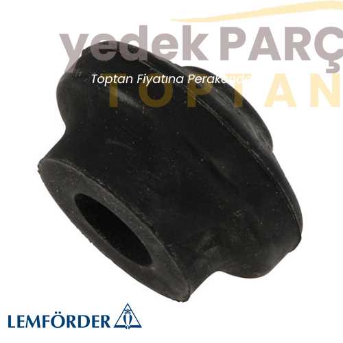 LEMFORDER MOTOR TAKOZU ÖN 23584