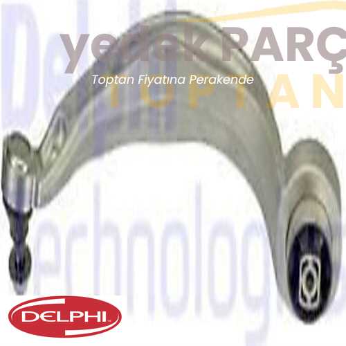 ROTILLI KOL ON  A4 A4 ALLROAD A5 Q5 RS5 07/2009 > 08/2011