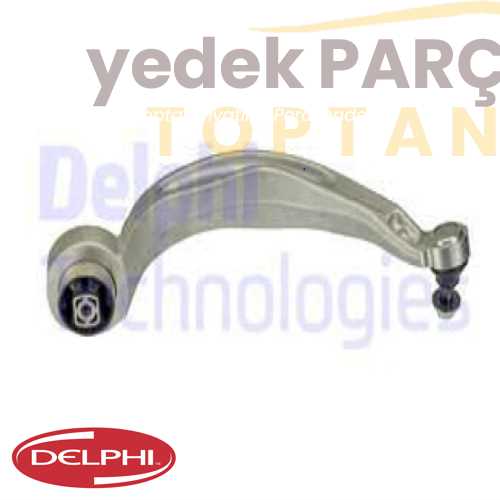 ROTILLI KOL  SAG  A4 A4 ALLROAD A5 Q5 RS5 07/2009 > 08/2011