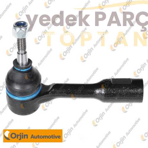 Yedek Parça :ORJIN ROTBASI EGEA Özellikler: 03783