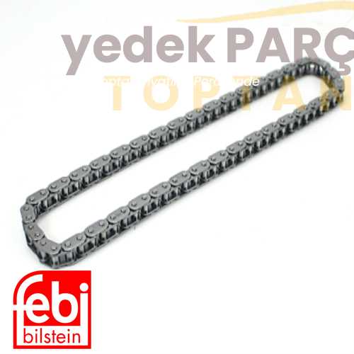 FEBI YAG POMPA ZINCIRI LR 004405/1033.15