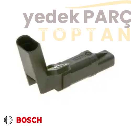 BOSCH KRANK DEVIR SENSÖRÜ 42767