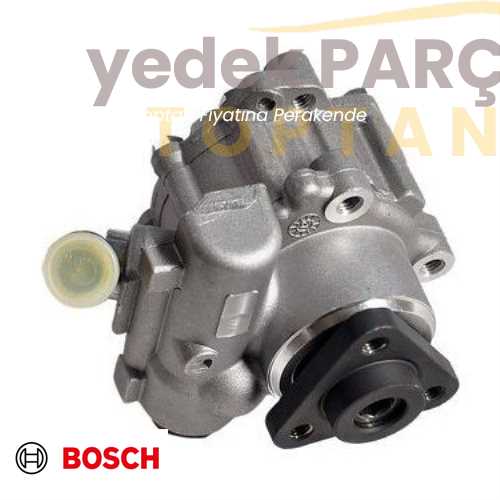 BOSCH DIREKSIYON POMPASI 8TL 359 000-191