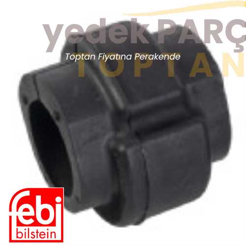 FEBI VIRAJ DEMIR LASTIGI ÖN 29967 01 (29 mm)