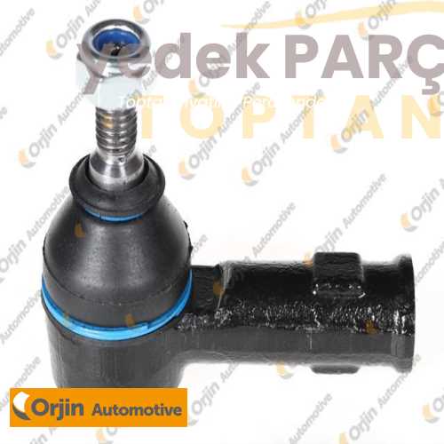 ORJIN ROTBASI FORD TRANSIT CONNECT 2002-2013 (FR151)