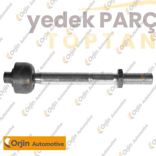 ORJIN ROTMILI RENAULT MEGANE2 2009-2015 RENAULT FLUENCE 2010- RENAULT KANGOO2 2008- (RN089)