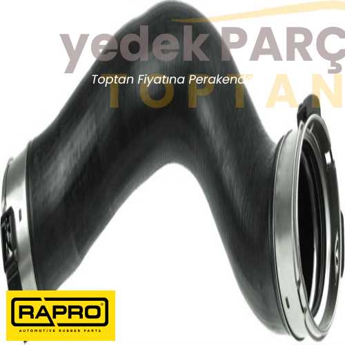 RAPRO TURBO HORTUMU