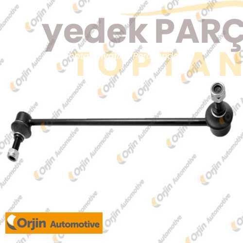 ORJIN Z ROT ON 2004 - CADDY3 2003 - GOLF5 85 - 94 POLO C (VW061) (VW061)