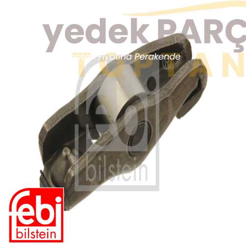 FEBI PIYANO TUSU DOBLO LINEA 1.6JTD 2.0JTD ASTRAH 1.9CDTI