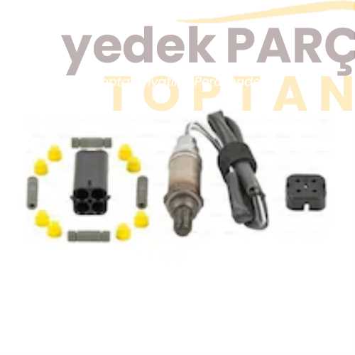 Yedek Parça :BARAKOL BURCU TAKIM 305-405 Özellikler: GB 13744