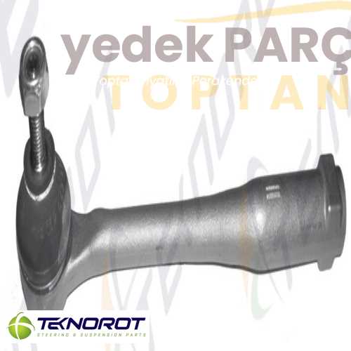 TEKNOROT ROT BASI ON SOL CITROEN C ELYSEE 2012 C3 PICASSO 2009 2017 PEUGEOT 207 2006 2012 208 301 2012