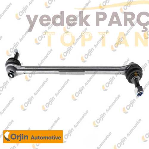 Yedek Parça :ORJIN Z ROT MERKEZ MEGANE4 (B9A M_)1.6 DCI 11 2015--> (ORJINAL TIP) Özellikler: 04826