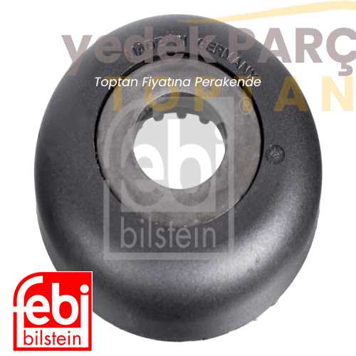 FEBI AMORTISOR RULMANI GOLF4 CADDY2 PASSAT POLO