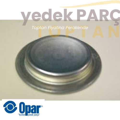 OPAR TAPA 1.2PO