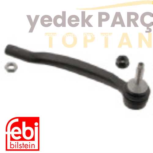 FEBI ROT BASI SAG 30776324