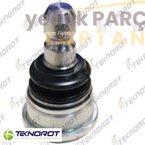 ROTIL ON ALT HYUNDAI I10 2013 KIA RIO III 2011 2017 PICANTO 2011 2016 SOUL 2009 2014