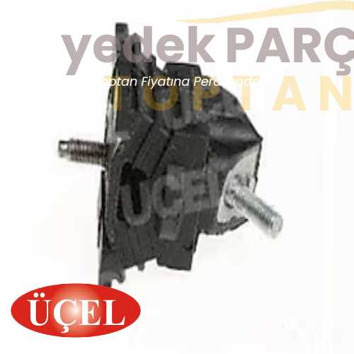 MOTOR TAKOZU SAG SOL TRANSIT V184 06