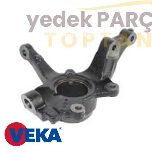 AKS TASIYICI SAG ON ABSLI 90mm FIAT DUCATO 2002-2006 / CITROEN JUMPER II 2002-2006 / PEUGEOT BOXER I