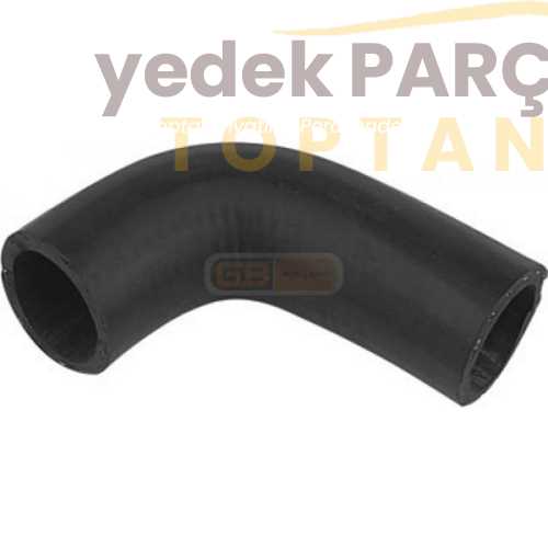 TERMOSTAT HORTUMU 32 MM DİRSEK DKS SLX